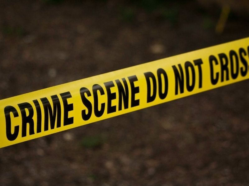 Law Enforcement & Private Investigation Interplay