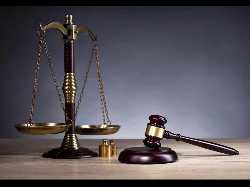 Autonomous Vehicles: Essential Legalities