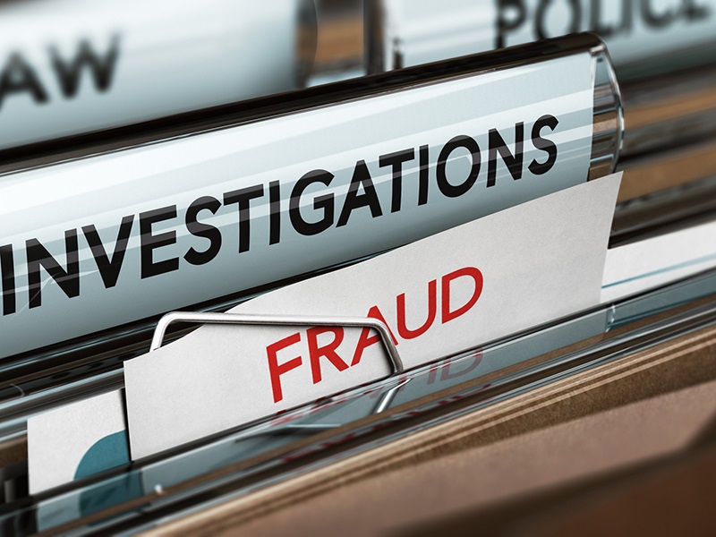 Understanding the Role of Forensic Investigation in Legal Cases