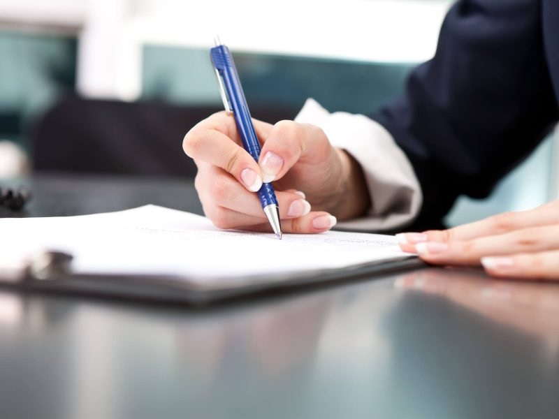 Understanding the Role of Forensic Investigation in Legal Cases