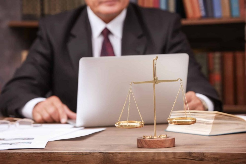 Shielding Your Empire: The Crucial Role of a Business Attorney in Risk ...