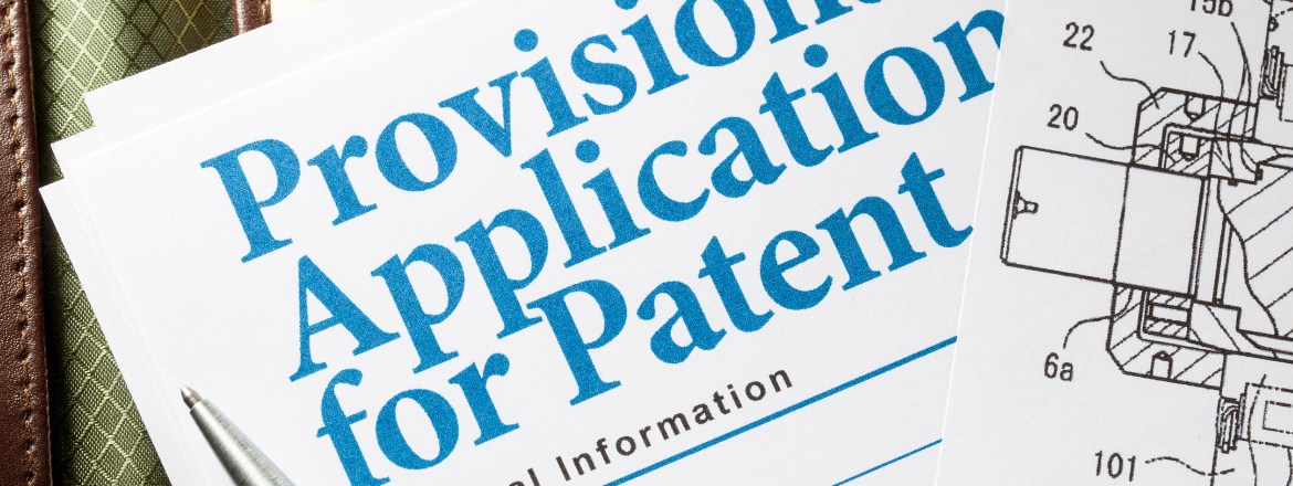 Pct Invention Application Example Understanding PCT Applications and Their Benefits - NWI Attorney